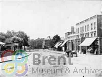 TH\CT\PI\PR\0136_th.jpg; 136; ;